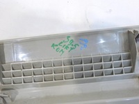 фото thumb №6, Тримач кріплення полиці праві зад saab 9-5 універсал