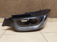 фото thumb №1, Bmw i3 full led левая