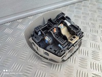 фото thumb №6, Renault zoe консоль подушки безопасности воздушные 2017r