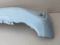 фото thumb №12, Bmw i3 lift 17r- бампер перед передній 5111 7462280