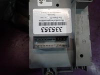 фото thumb №5, Fiat punto ii 03-09 рестайлінг коробка запобіжників 51735170