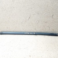 фото thumb №1, Планка накладка дверь правые зад ford mondeo mk3