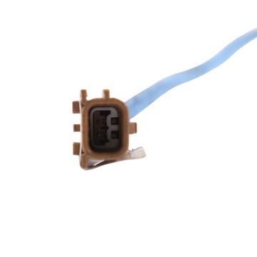 фото thumb №9, Renault trafic iii лямбда-зонд датчик температуры выхлопных газов 226404435r