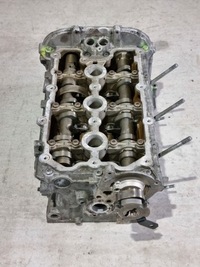 фото thumb №8, Audi s5 рестайлінг 2014 головка двигуна