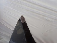 фото thumb №10, Volvo v60 ii 2 s60 iii 3 18- капот кришка двигуна