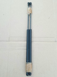 фото thumb №1, Привід амортизатор кришки задня space star ii poznań