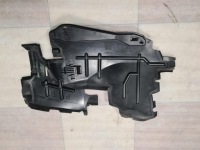 Opel crossland x 2017 - rok воздуховод воздуха 13467104 13472973 Оригинал, фото thumb