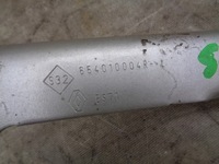 фото thumb №2, Петля капот лівий renault scenic 3 iii ted69