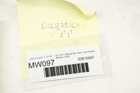 фото thumb №5, Mw097 dacia duster ii 1.5 тяга кермовий правий