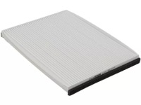 фото thumb №12, Filtron набор фильтров suzuki grand vitara ii 2.0