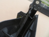 фото thumb №12, Vw sharan ii alhambra pas передній 7n0805588d