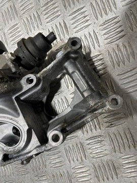 фото thumb №6, Лапи насос води f20 f30 f36 lci g01 g11 g30 2.0i 3.0i b46 b48 7644809