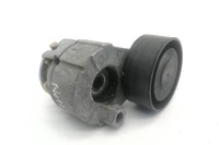 фото thumb №7, Натягувач поперечина nissan note e11, ne11 8200861569 1.5l дизель 2009