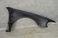 фото thumb №9, Крыло левый перед ly7k audi a8 d2 рестайлинг 99-02