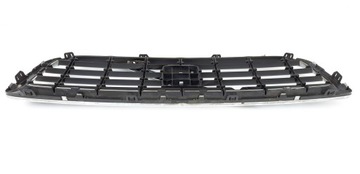 фото thumb №16, Volvo s40 v50 sport решётка радиатора решётка радиатора решётка - оригинал!