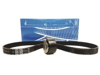 фото thumb №12, Набір розподільного валу skf vkma 02204