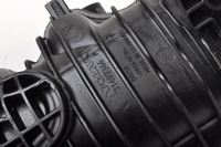 фото thumb №8, Volvo xc40 xc60 xc90 s60 v60 v90 s90 2.0 b5 коллектор всасывающий 31493366