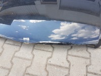 фото thumb №4, Mps капот audi a8 d3 03-05 малый решётка радиатора przed lift