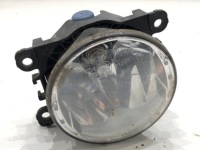 Купити Протитуманна фара правий перед renault trafic iii 261500097r bus лампа, фото thumb