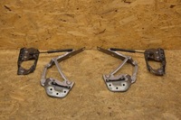 фото thumb №10, Капот петля петли шумоизоляция range rover velar l560 20r stone-met 17-