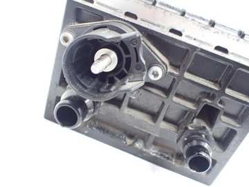 фото thumb №10, Батарея акумулятор 46351898 jeep compass ii 1.5 turbo t4 гібрид 23r