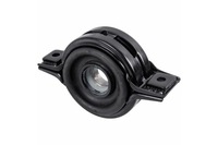 фото thumb №9, Blue print adc48070c подвеска, wał приводной