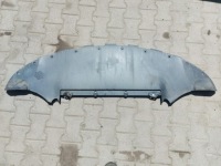 фото thumb №1, Tesla model 3 плита защита бампера 1084174-00-d