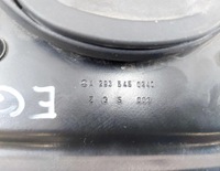 фото thumb №9, Mercedes eqc n293 w293 21r. роз'єм заряджання шланг a2935450240