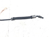 фото thumb №3, Шланг підвіска mercedes c215 99-06 cl500