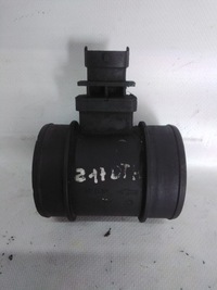 фото thumb №1, 7778 opel astra h z17dth витратомір