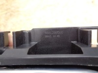 фото thumb №3, Citroen c4 cactus ручка внутренняя правая