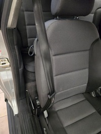 фото thumb №12, Pas безопасности перед audi a3 8l 1996-2003 8l3857706a 8l3857705a