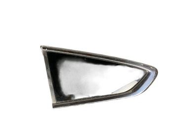 фото thumb №1, Ford focus mk4 універсал скло кузовна ліва зад