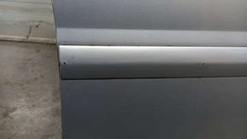 фото thumb №6, Дверь правые перед opel vectra c 02r sedan