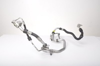 фото thumb №1, Maserati ghibli iii 3.0 d шланг кондиционера