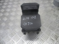 фото thumb №1, Насос abs alfa romeo 147 1.9 jtd 46831063