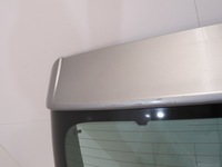 фото thumb №12, Кришка багажника задня багажника opel astra j 09-12r #