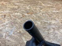 Патрубок труба шланг води renault alpine a110 6020015667 Київ, фото thumb