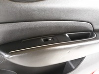 фото thumb №4, Обивка обшивка дверь правый renault talisman