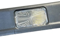 Обшивка передніх правих двері subaru outback bs 94261al14bsh 2.5l Зі Шроту, фото thumb