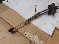 фото thumb №9, Лампа права задня задня chrysler оригінальний номер pt cruiser 2001 2.2 crd дизель