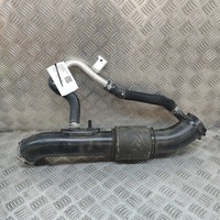 фото thumb №1, Kia sportage 2024 труба / wąż впускной воздуха