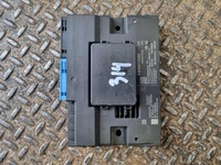 фото thumb №6, Audi q5 sq5 2018 модуль блок управления шлюз