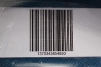 фото thumb №8, Vw audi колодка штекер 4b0972883a