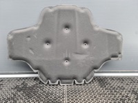 фото thumb №1, Bmw g60 g61 шумоізоляція капот