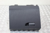 фото thumb №1, Бардачок консоли peugeot 3008 ii 2