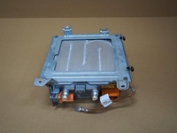 фото thumb №4, Перетворювач інвертор інвертор напруги mercedes eqb 300 x243