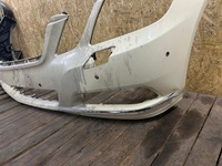 фото thumb №7, Бампер перед передний mercedes e klasa w212 оригинал pdc омыватель