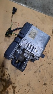 фото thumb №2, Webasto peugeot 806 2.0d 65987e