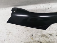 фото thumb №3, Молдинг защита стекло левая renault scenic iii 08-16